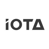 iOTA Design logo - Similar company to Pad
