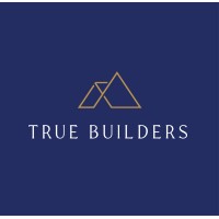True Builders logo - Similar company to True Builders