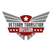 Veteran Transition Mission