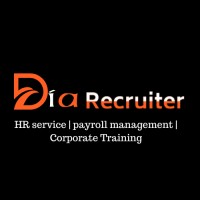 DiaRecruiter logo - Similar company to Implies Technologies