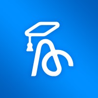 ApplyBuddy logo - Similar company to Applybuddy