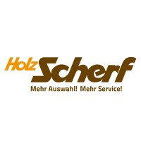Manfred Scherf Holzfachhandel GmbH & Co. KG logo - Similar company to Deurenexpress