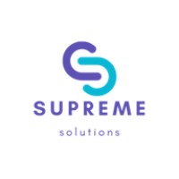 SUPREME Solutions Consulting Group logo - Similar company to Atomic Actions