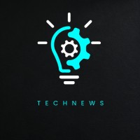 TechNews logo - Similar company to Cloud Tech News