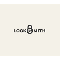 Slotenmake Amsterdam West logo - Similar company to Lock Force Oü