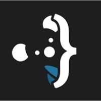 Qubr.io logo - Similar company to Varcas Solutions