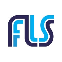 Fine-Leap Systems Pvt. Ltd. logo - Similar company to Oxytech Systems, Inc.