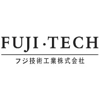 Fuji Tech Elevator(Suzhou) Co.,Ltd