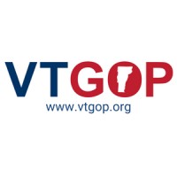 Vermont Republican Party logo - Similar company to Republican Party Of Kentucky