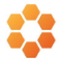 Community Solar Hub logo - Similar company to Community Solar Authority