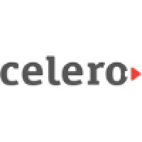 Celero logo - Similar company to Restiv Technology