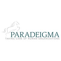 Paradeigma Consulting logo - Similar company to Paradeigma
