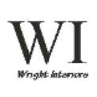 Wright Interiors logo - Similar company to Target Builders