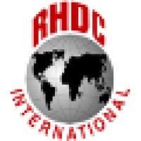 Rhdc International Llc - Dubai