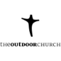 The Outdoor Church Of Cambridge