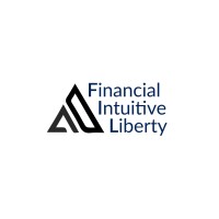 F.I.L. Sprl - Financial Intuitive Liberty