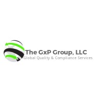 The GxP Group, LLC logo - Similar company to Development Insights