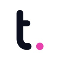 TechTeems logo - Similar company to Techtee