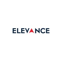 Elevance.io logo - Similar company to Cloudwired Technologies Limited