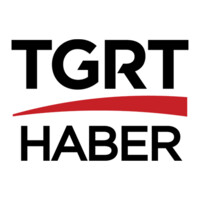 TGRT Haber TV logo - Similar company to Damga Gazetesi