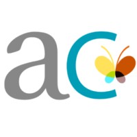 Austin Center For Rehabilitation Speech ABA Occupational therapy services logo - Similar company to Simple Speech Therapy