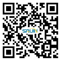 温州赛金电工合金有限公司 logo - Similar company to 上海中希合金有限公司