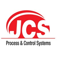 JCS Process & Control Systems logo - Similar company to Velocitii