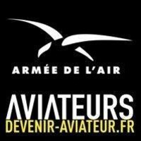 CIRFA AIR PONTOISE logo - Similar company to Entente Agglomération Cergy-Pontoise Athlétisme