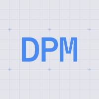 DEPROMEET logo - Similar company to Poomang