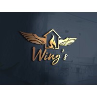Wing's Property Services logo - Similar company to Bni Royal Windsor Chapter