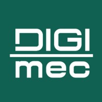 Digimec Controles e Sistemas Ltda logo - Similar company to Dakol Instrumentos E Sistemas Ltda