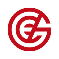 GCEA Construct - Part of Gillion Crowet Estate Alliance logo - Similar company to Gillion Group