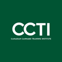Canadian Cannabis Training Institute logo - Similar company to Altech Environmental & Response Ltd.