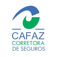 Cafaz Corretora logo - Similar company to Solgera