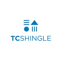 TC Shingle do Brasil logo - Similar company to Engetelhas