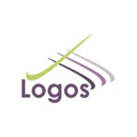 Logos Psikolojik Danışmanlık ve Eğitim logo - Similar company to Terapi Bilimleri Akademisi