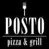 POSTO ANGERS logo - Similar company to Woodiz