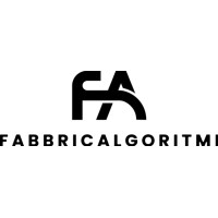 Fabbricalgoritmi logo - Similar company to Jay Group Srls