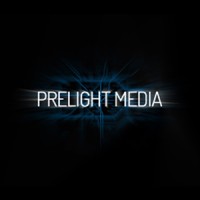 Prelight Media logo - Similar company to Prelight