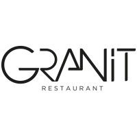 Granit Restaurant