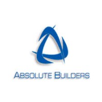 Absolute Builders, Inc. logo - Similar company to Helens Blend