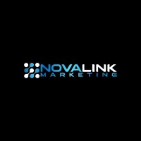 NovaLink Marketing logo - Similar company to Cydcor