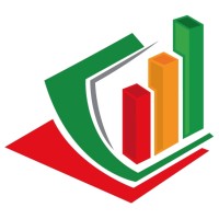 iFinStrats logo - Similar company to Rcas Software Solutions Pvt. Ltd.