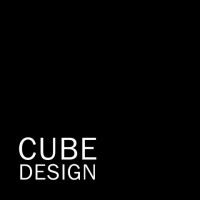 Cube Design Srl logo - Similar company to Ddmlighting