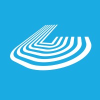 Lambrechts Group Belgium logo - Similar company to Ezs Easy-Solutions