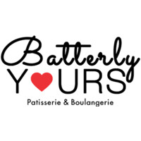 Batterly Yours logo - Similar company to Gravity Aviation Pvt. Ltd.