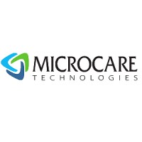 MICROCARE TECHNOLOGIES LTD logo - Similar company to Soarg Techonologies