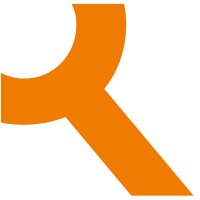 QualiHerz Oy logo - Similar company to Heliflieger.Com
