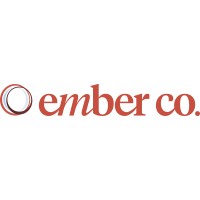 Trendseeder Corp