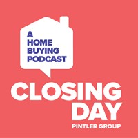 Closing Day logo - Similar company to Closing Day